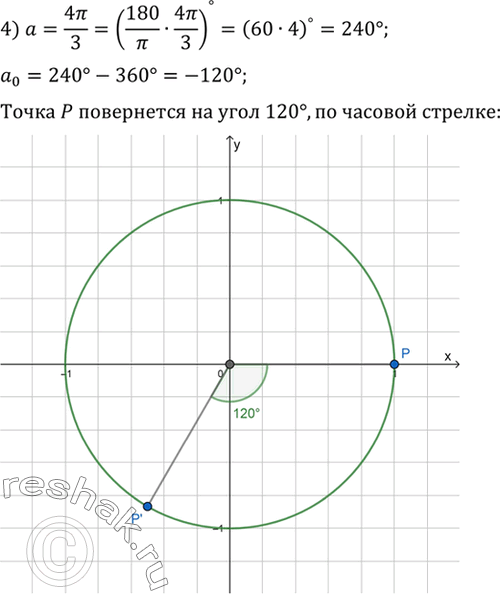 Дополнительное изображение