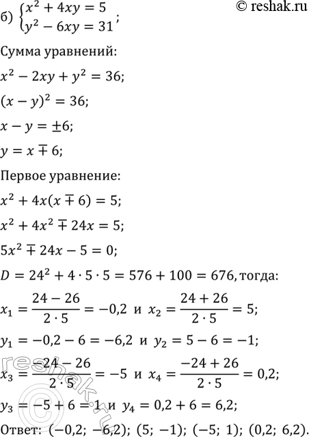 Дополнительное изображение