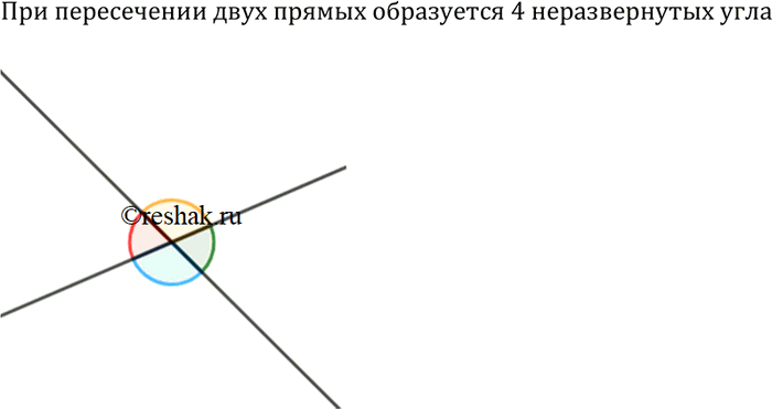 Изображение №15 ГДЗ Атанасян 7-9 класс по геометрии