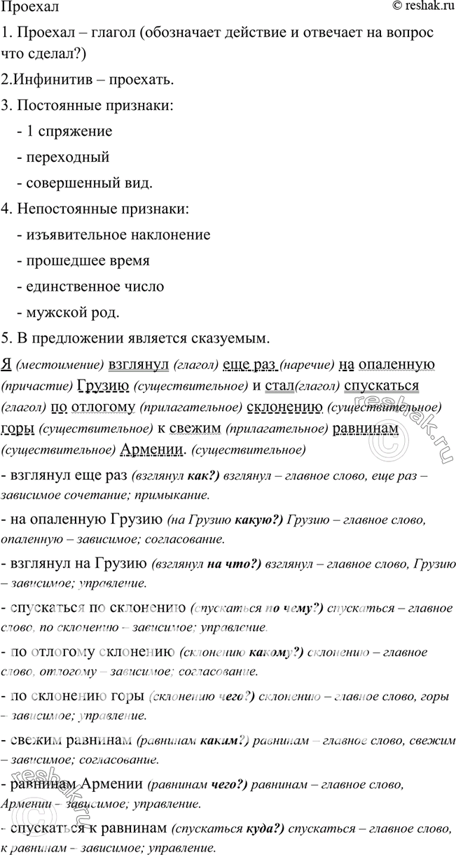 Дополнительное изображение