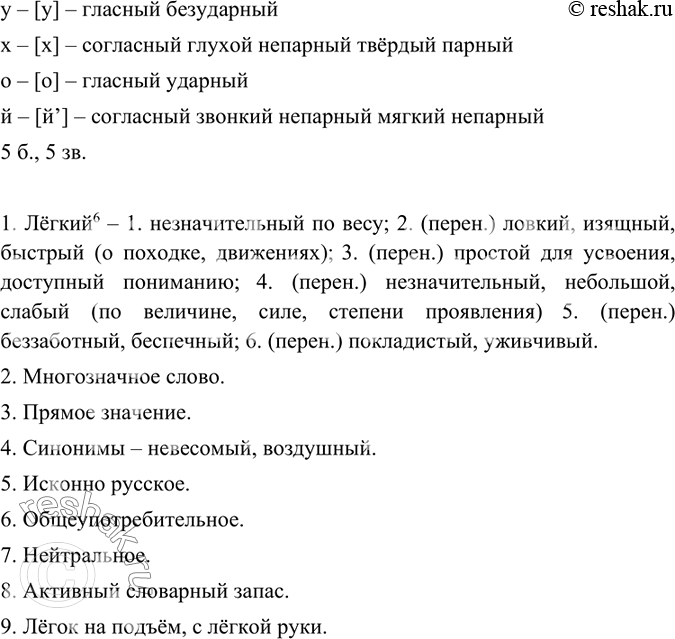 Дополнительное изображение