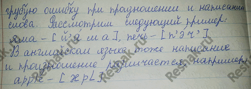 Дополнительное изображение