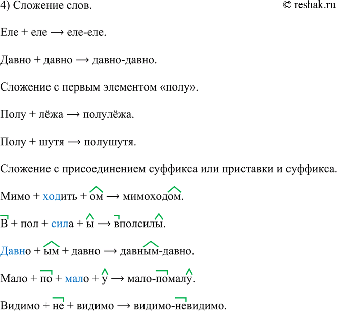 Дополнительное изображение