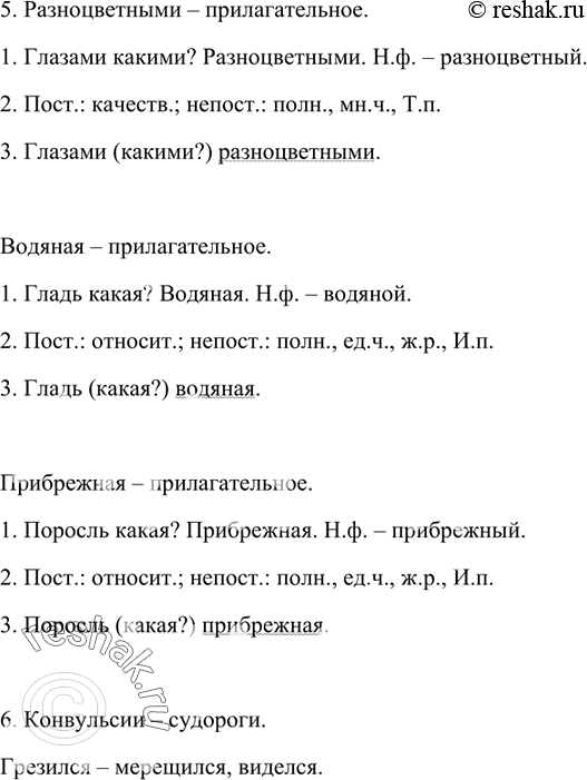 Дополнительное изображение