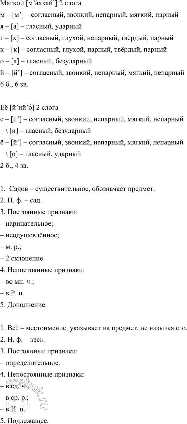 Дополнительное изображение