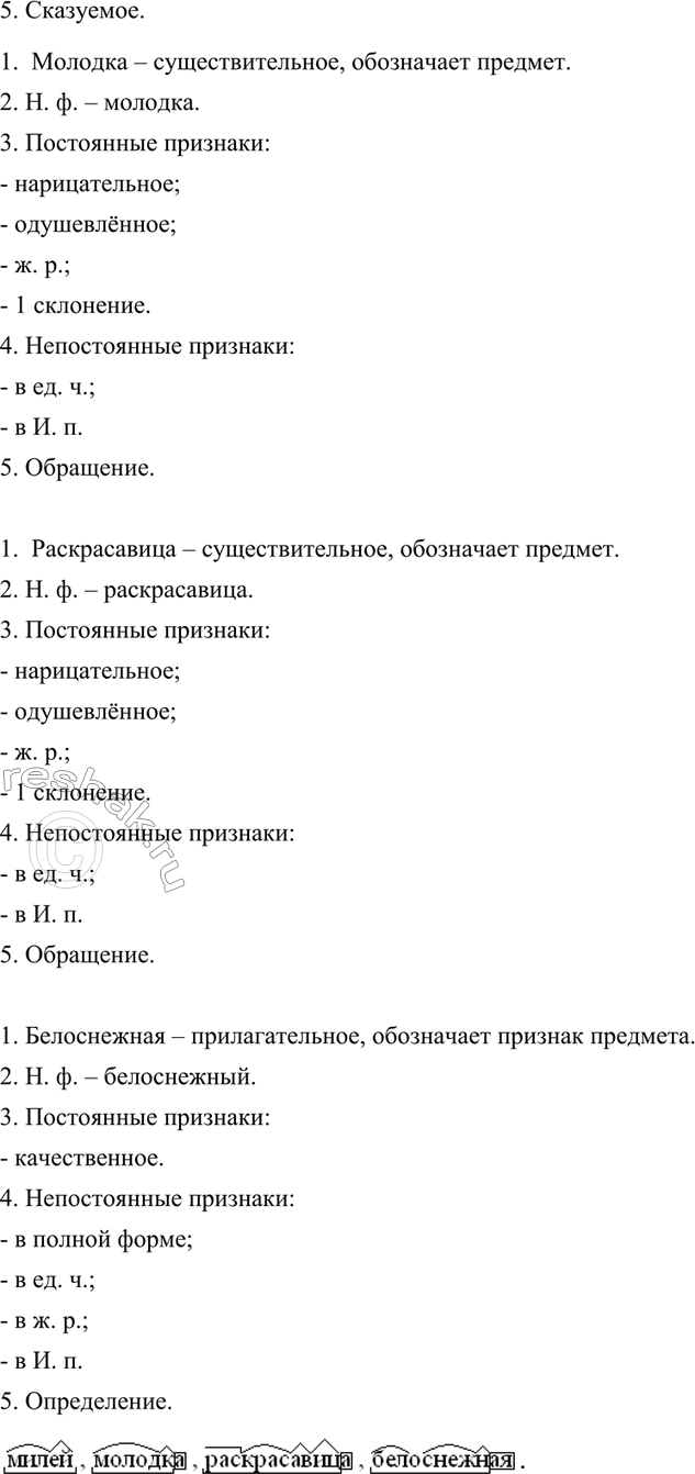 Дополнительное изображение