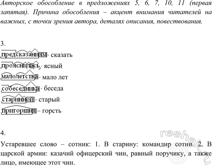 Дополнительное изображение