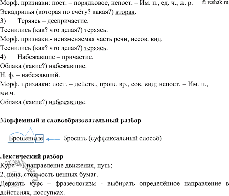 Дополнительное изображение