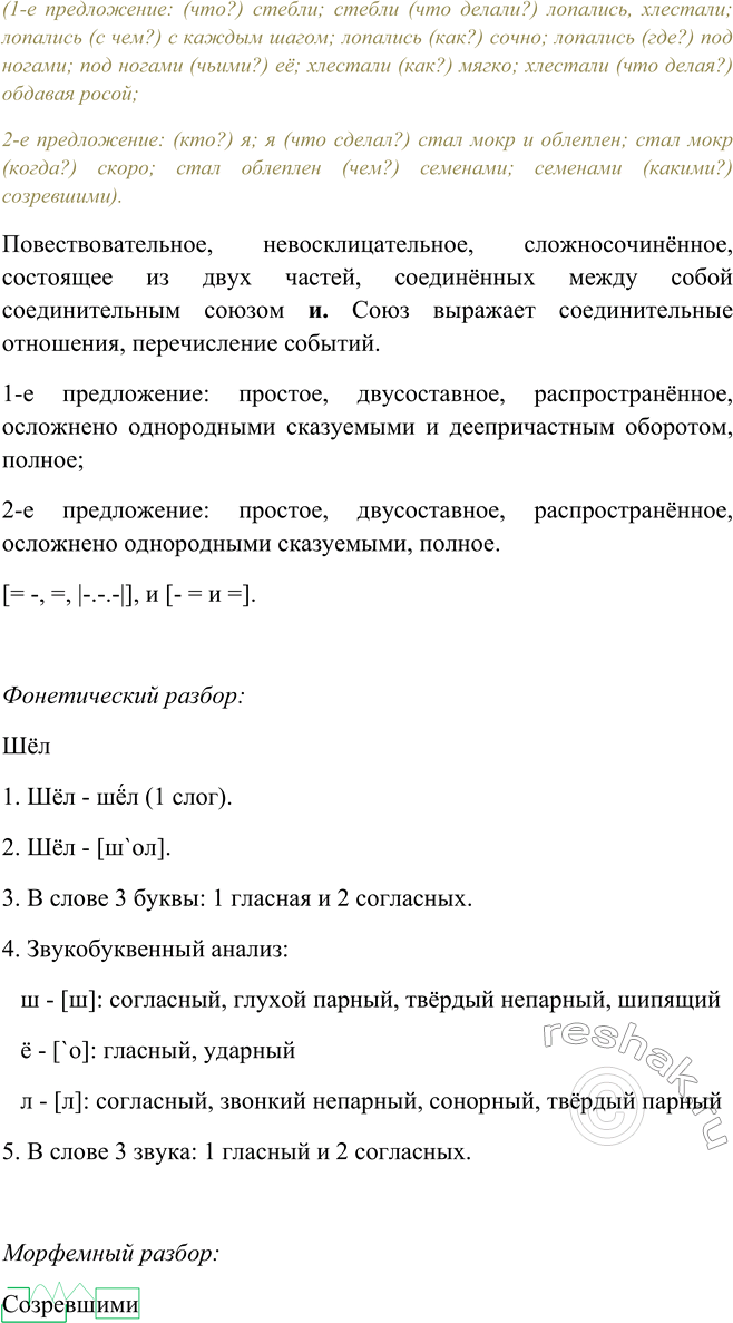 Дополнительное изображение